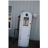 Image 1 : BENNET GAS PUMP