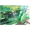 Image 3 : 1935 JOHN DEERE MODEL A (RESTORED)