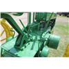 Image 7 : 1935 JOHN DEERE MODEL A (RESTORED)