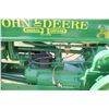 Image 9 : 1935 JOHN DEERE MODEL A (RESTORED)