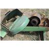 Image 3 : JOHN DEERE R (PARTS)
