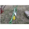 Image 1 : JOHN DEERE WALKING PLOW (RESTORED)