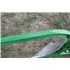 Image 2 : JOHN DEERE WALKING PLOW (RESTORED)