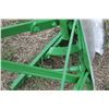 Image 5 : JOHN DEERE WALKING PLOW (RESTORED)