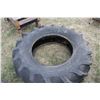 Image 1 : 1 - 14.9 X 26 FIRESTONE TIRE