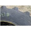 Image 2 : 1 - 14.9 X 26 FIRESTONE TIRE