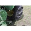 Image 10 : JOHN DEERE 730 GAS STANDARD