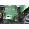 Image 11 : JOHN DEERE 730 GAS STANDARD