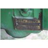 Image 12 : JOHN DEERE 730 GAS STANDARD