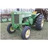 Image 1 : JOHN DEERE 730 GAS STANDARD