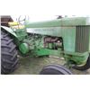 Image 3 : JOHN DEERE 730 GAS STANDARD