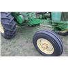 Image 4 : JOHN DEERE 730 GAS STANDARD