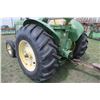 Image 7 : JOHN DEERE 730 GAS STANDARD