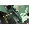 Image 8 : JOHN DEERE 730 GAS STANDARD