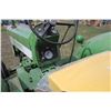 Image 9 : JOHN DEERE 730 GAS STANDARD