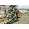 Image 5 : JOHN DEERE 10' BINDER