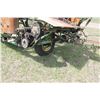 Image 7 : JOHN DEERE 10' BINDER