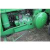 Image 2 : JOHN DEERE 60 LOW SEAT