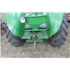 Image 5 : JOHN DEERE 60 LOW SEAT