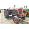 Image 10 : MASSEY FERGUSON 97 ON PROPANE