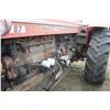 Image 2 : MASSEY FERGUSON 97 ON PROPANE