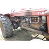 Image 8 : MASSEY FERGUSON 97 ON PROPANE