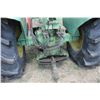 Image 5 : JOHN DEERE 4010 C/W LOADER, 2 HYD'S