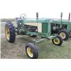 Image 10 : JOHN DEERE 530