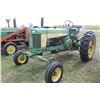 Image 1 : JOHN DEERE 530