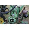 Image 7 : JOHN DEERE 530