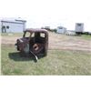 Image 1 : 1 - TRUCK CAB (1937 - 1940)