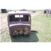 Image 2 : 1 - TRUCK CAB (1937 - 1940)