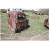 Image 3 : 1 - TRUCK CAB (1937 - 1940)