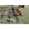 Image 2 : 3 POINT CULTIVATOR