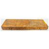 Image 1 : DURO CO. USA METAL TOOL BOX
