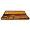 Image 2 : DURO CO. USA METAL TOOL BOX
