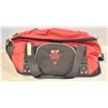 Image 1 : OGIO DUFFLE BAG