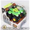 Image 1 : NEW MINI DRAGON MONSTER TRUCK AGES 3+