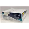 Image 1 : NEW 3 PACK OF LCL TONER CARTRIDGES, ALL NEW SEALED