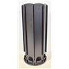 Image 1 : REPACKED BLACK VERTUOLINE COFFEE CAPSULE HOLDER