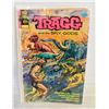 Image 1 : VINTAGE 1975 TRAGG AND THE SKY GODS #2 COMIC