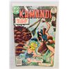 Image 1 : DC KAMANDZ COMIC #53