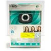 Image 1 : LOGICTECH C615 WEBCAM