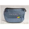 Image 1 : VICTORIA SECRET TOTE NEW WITH TAGS