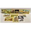 Image 1 : VINTAGE POSTCARD COLLECTION