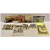 Image 1 : VINTAGE POSTCARD COLLECTION