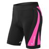 Image 1 : NEW REPACKED SPORTNEER WOMENS SMALL SIZE