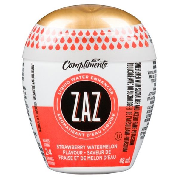 CASE OF 3 OUTDOOR LONG-LIFE LED BULBS