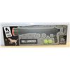 Image 1 : MANS BEST FRIEND BALL LAUNCHER, SHOOTS UP TO 30