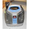 Image 1 : BISSELL SPOT CLEAN CARPET/UPHOLSTERY CLEANER